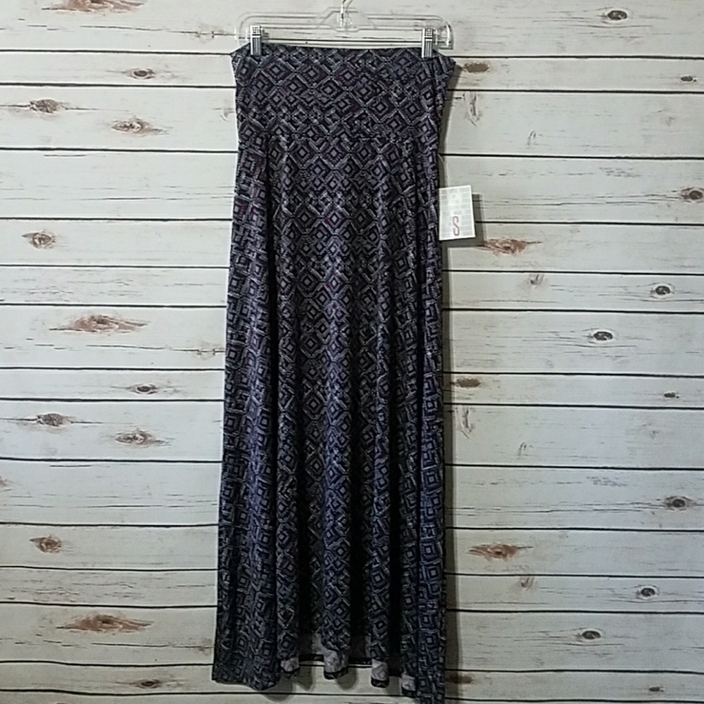 LuLaRoe Maxi S